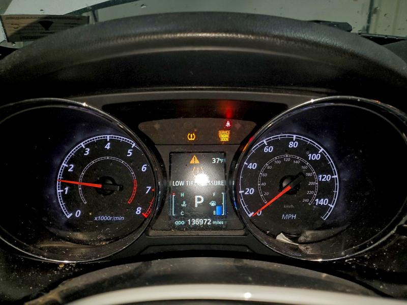 Фото 9 - MITSUBISHI OUTLANDER