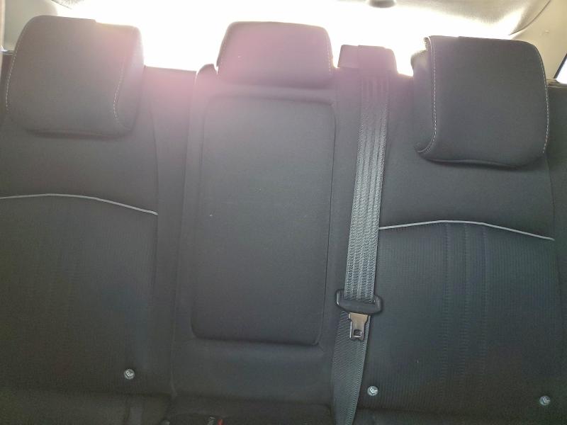 Фото 10 - MAZDA CX-3