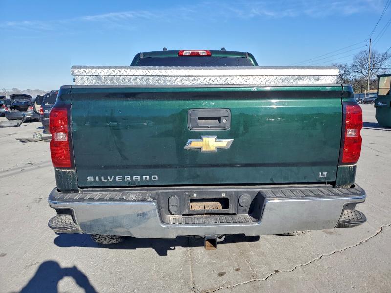 Фото 6 - CHEVROLET ALL Models