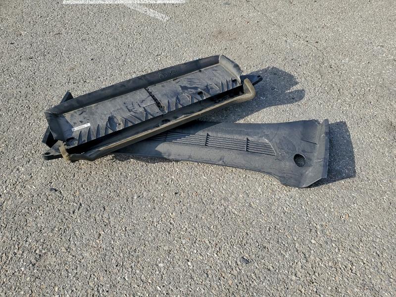 Фото 13 - TESLA MODEL Y