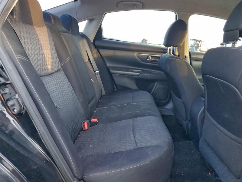 Фото 10 - NISSAN ALTIMA