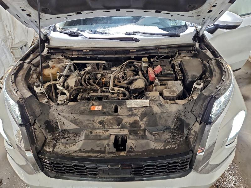 Фото 12 - MITSUBISHI OUTLANDER