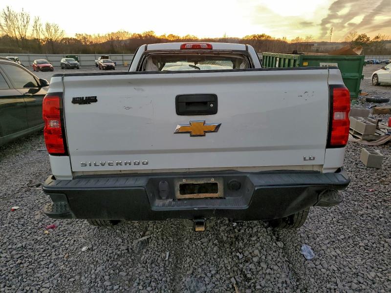 Фото 6 - CHEVROLET ALL Models