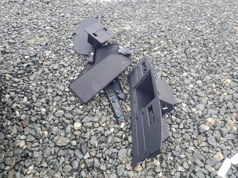 Фото 13 - HONDA CRV