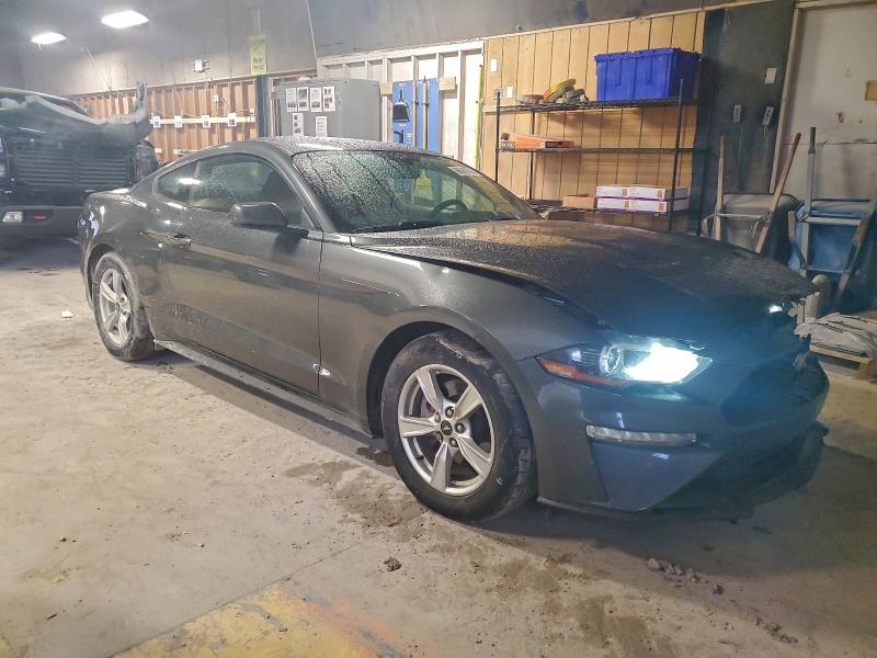 Фото 4 - FORD ALL Models