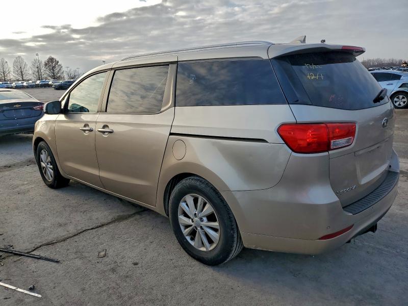 Фото 2 - KIA All Models