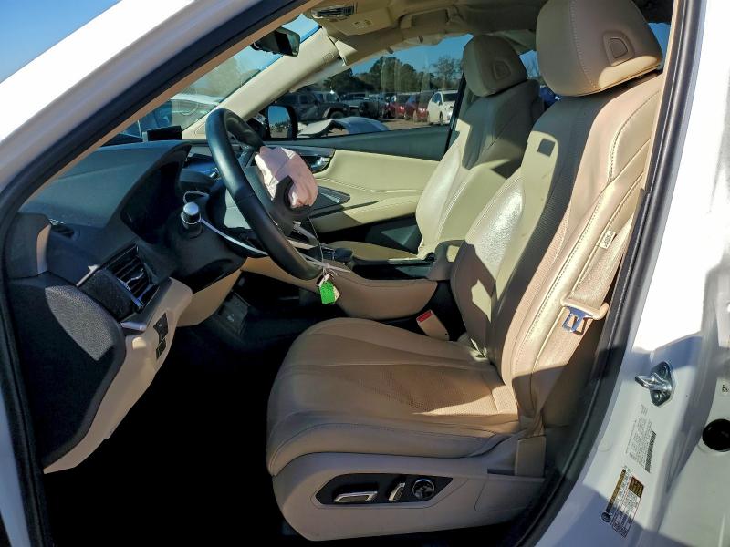 Фото 7 - ACURA RDX