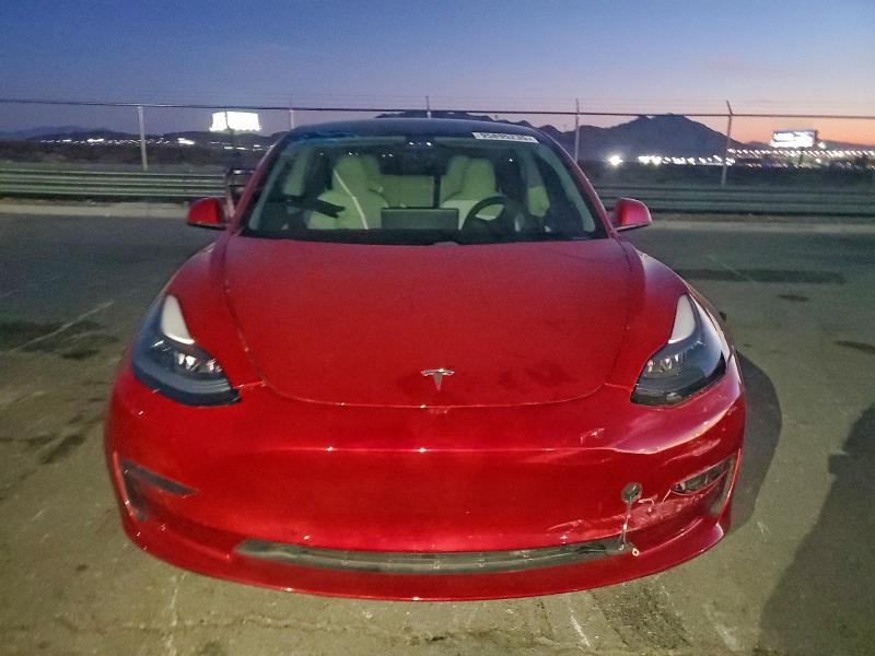 Фото 5 - TESLA MODEL 3