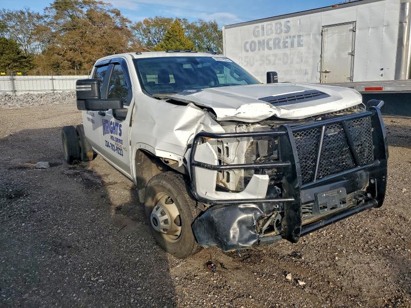 Фото 4 - CHEVROLET ALL Models