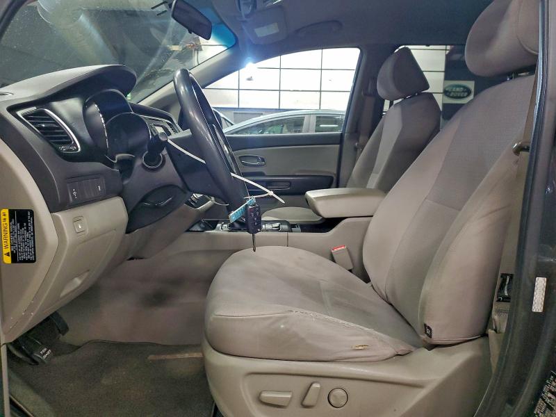 Фото 7 - KIA All Models