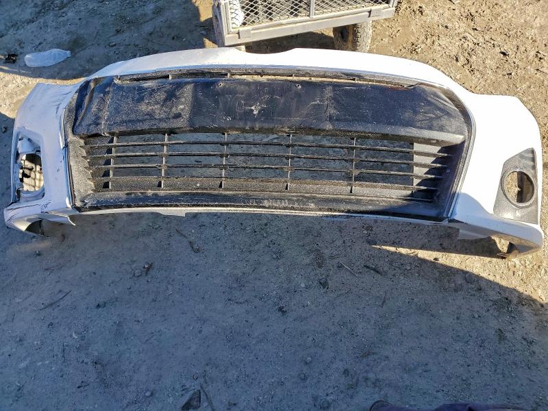 Фото 12 - TOYOTA COROLLA