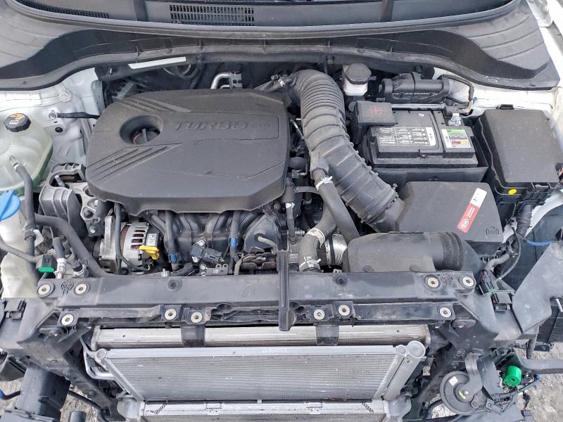 Фото 11 - KIA SOUL