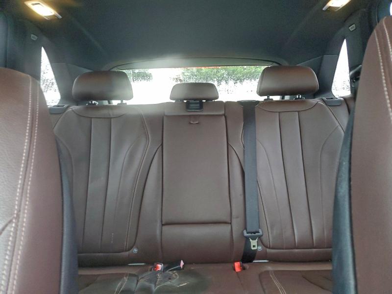 Фото 10 - BMW X5