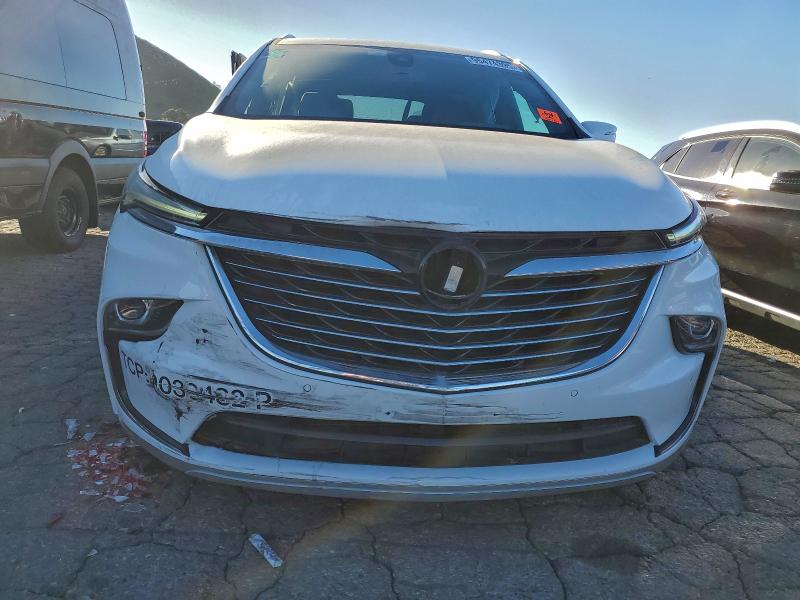 Фото 5 - BUICK ENCLAVE