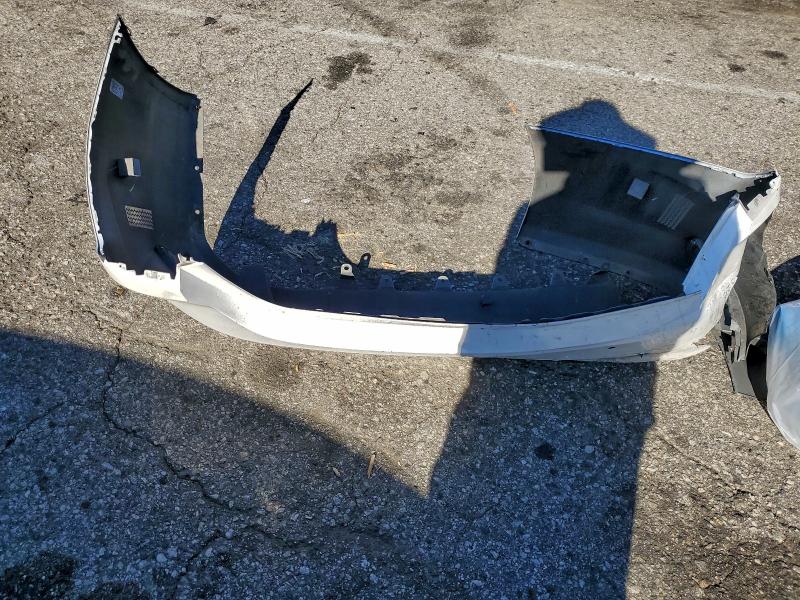 Фото 12 - LEXUS ES300