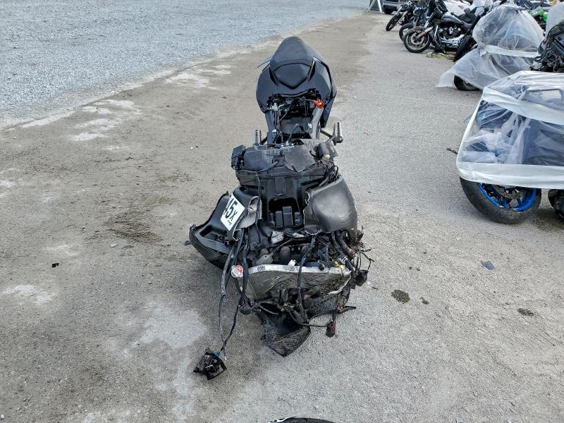 KAWASAKI ZX1002 M 2024