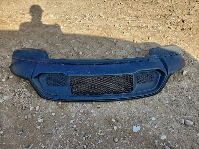 Фото 13 - JEEP GRAND CHER