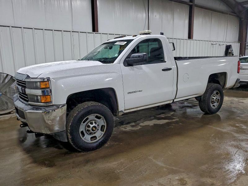 Фото 1 - CHEVROLET ALL Models