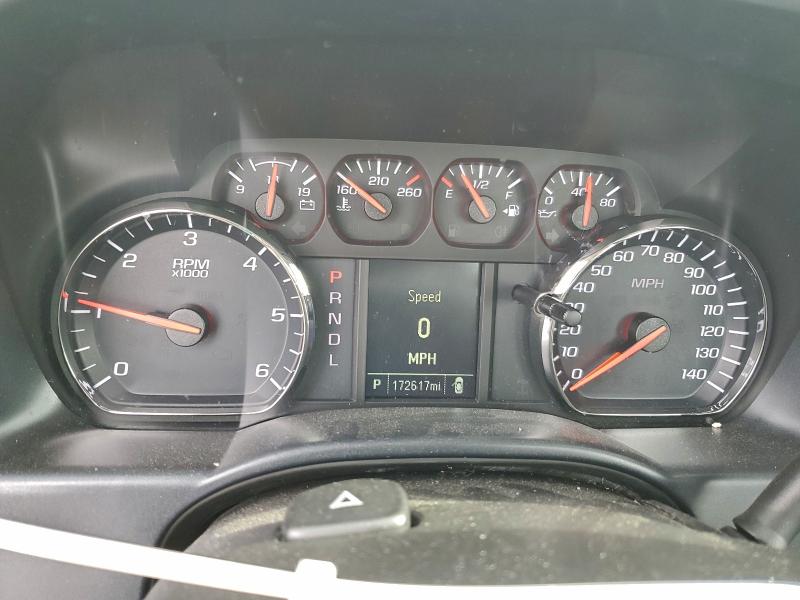 Фото 9 - CHEVROLET ALL Models