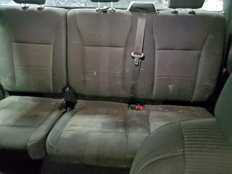 Фото 10 - FORD F-150