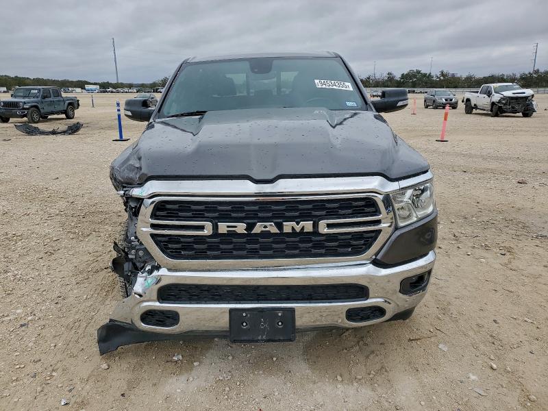 Фото 5 - RAM 1500