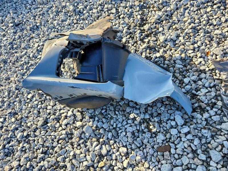 BMW I4 EDRIVE 2022 VIN WBY73AW05NFM60857