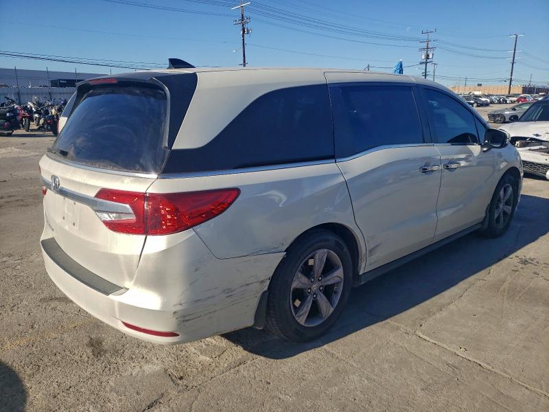 Фото 3 - HONDA All Models