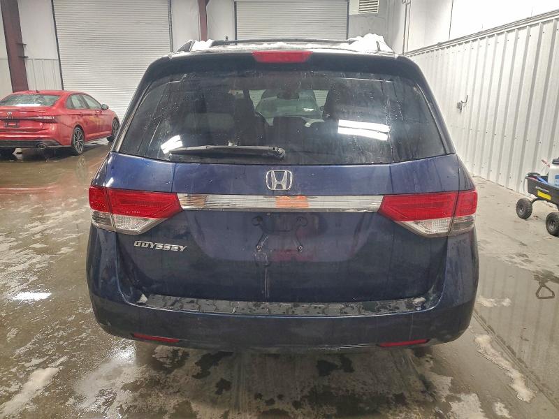 Фото 6 - HONDA All Models