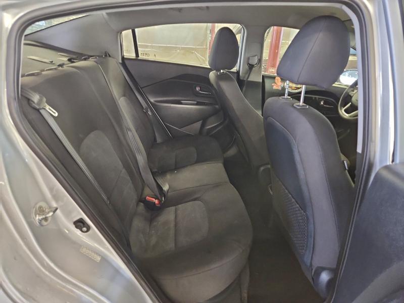 Фото 10 - KIA RIO