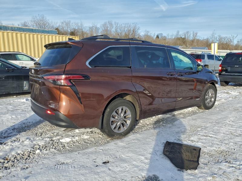 Фото 3 - TOYOTA All Models