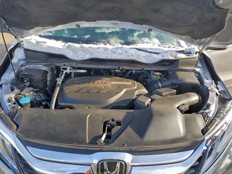 Фото 12 - HONDA All Models