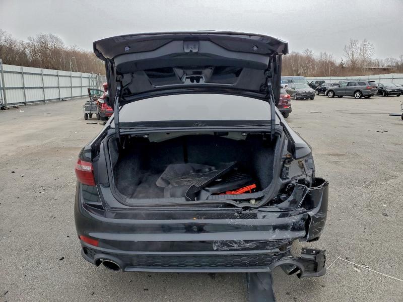 Фото 6 - VOLKSWAGEN JETTA