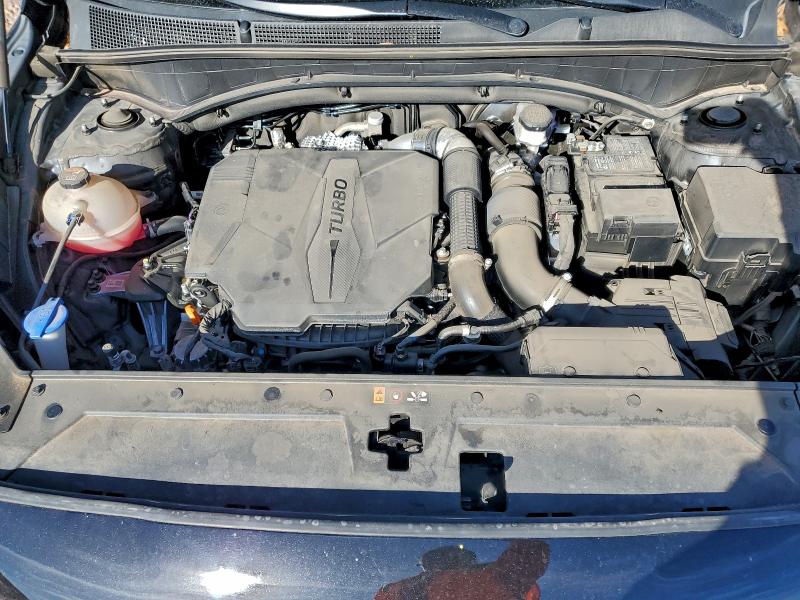 Фото 12 - HYUNDAI SANTA FE