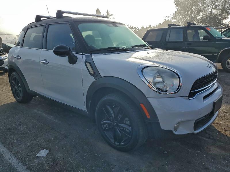 Фото 4 - MINI COOPER