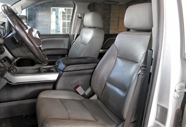 Фото 9 - CHEVROLET ALL Models