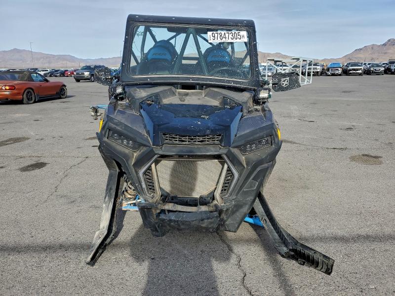 POLARIS RZR 2019
