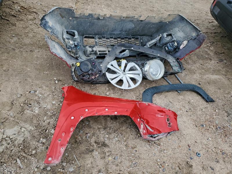 Фото 13 - JEEP RENEGADE