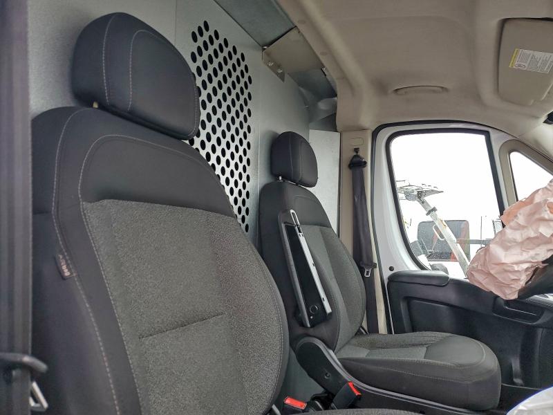 Фото 11 - RAM All Models