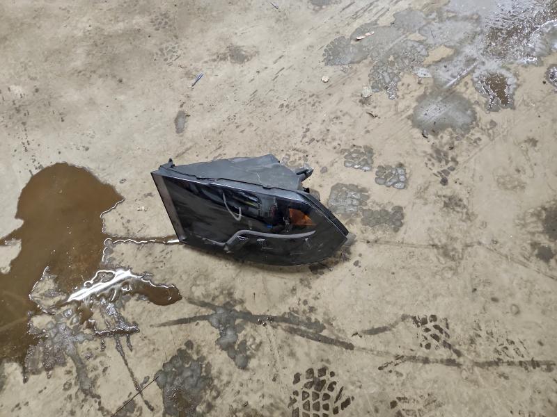 Фото 12 - RAM 1500