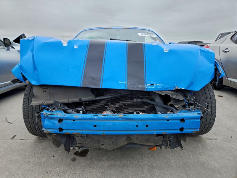 FORD ALL Models 2017 VIN 1FATP8UH1H5278790