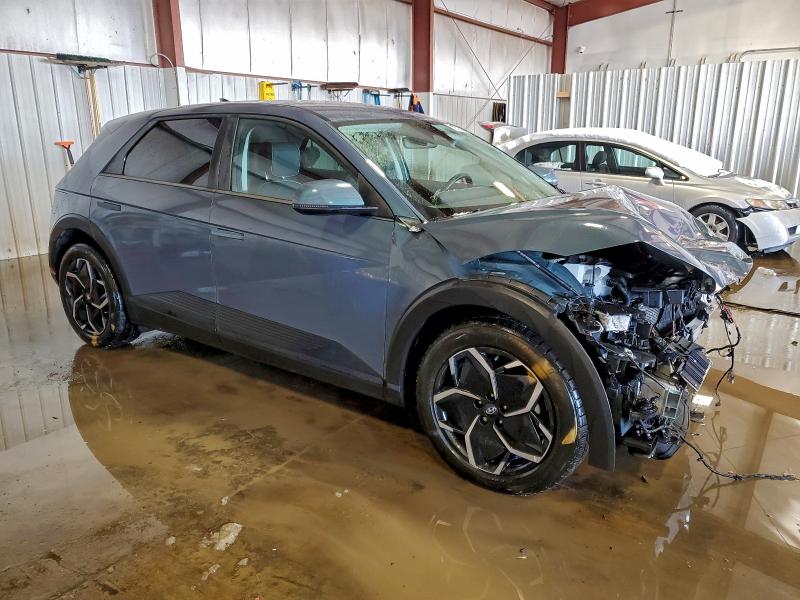 Фото 4 - HYUNDAI IONIQ