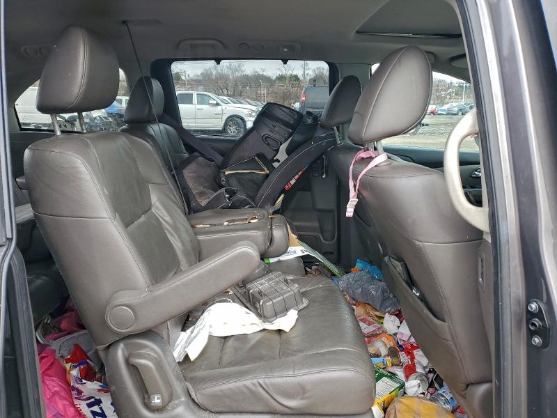 Фото 11 - HONDA All Models