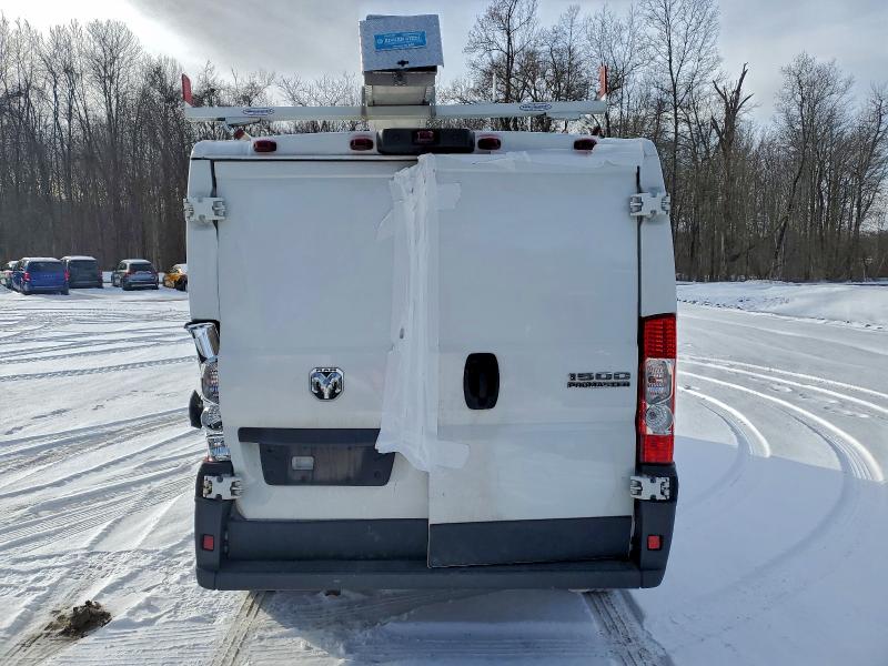 Фото 6 - RAM All Models