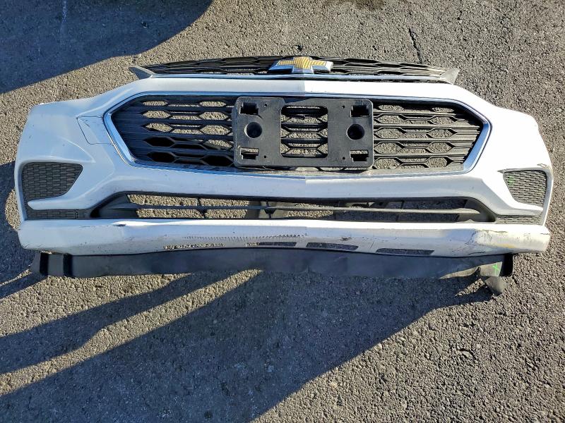 Фото 12 - CHEVROLET CRUZE