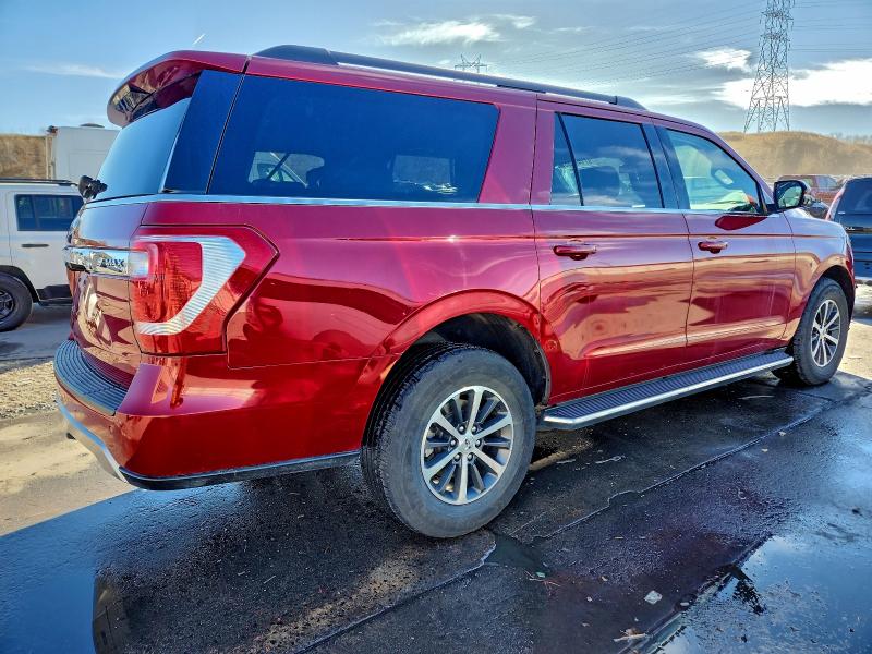 Фото 3 - FORD EXPEDITION