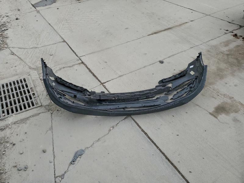 Фото 13 - HYUNDAI TUCSON