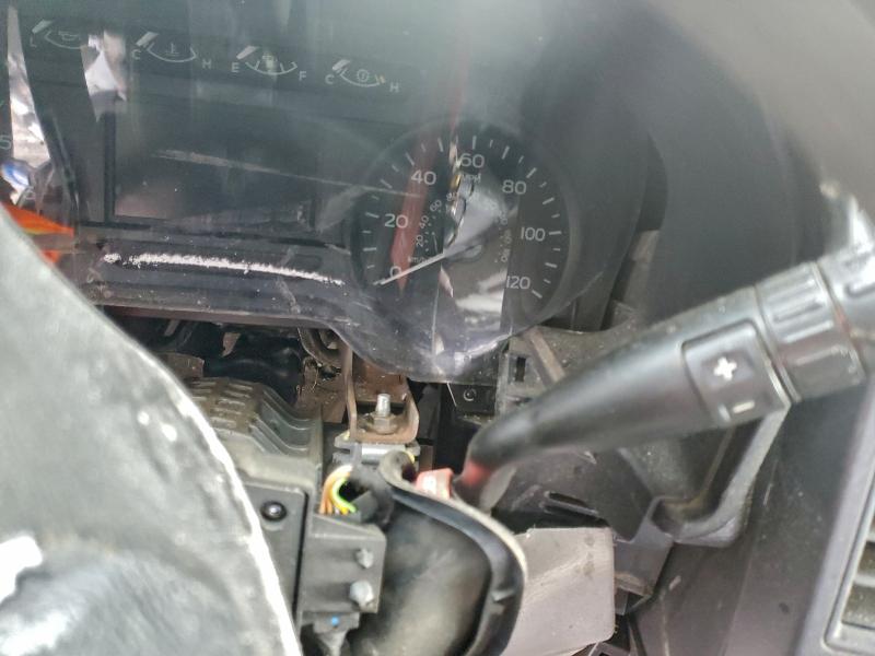 Фото 9 - FORD F-150