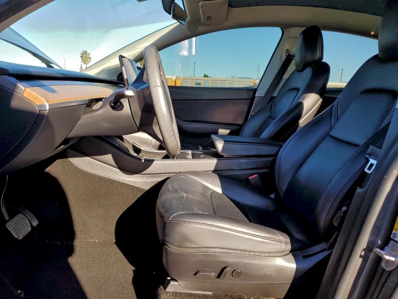 Фото 7 - TESLA MODEL Y