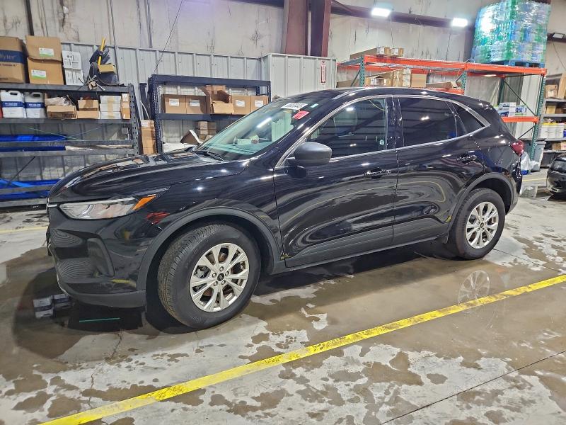 Фото 1 - FORD ESCAPE ACT