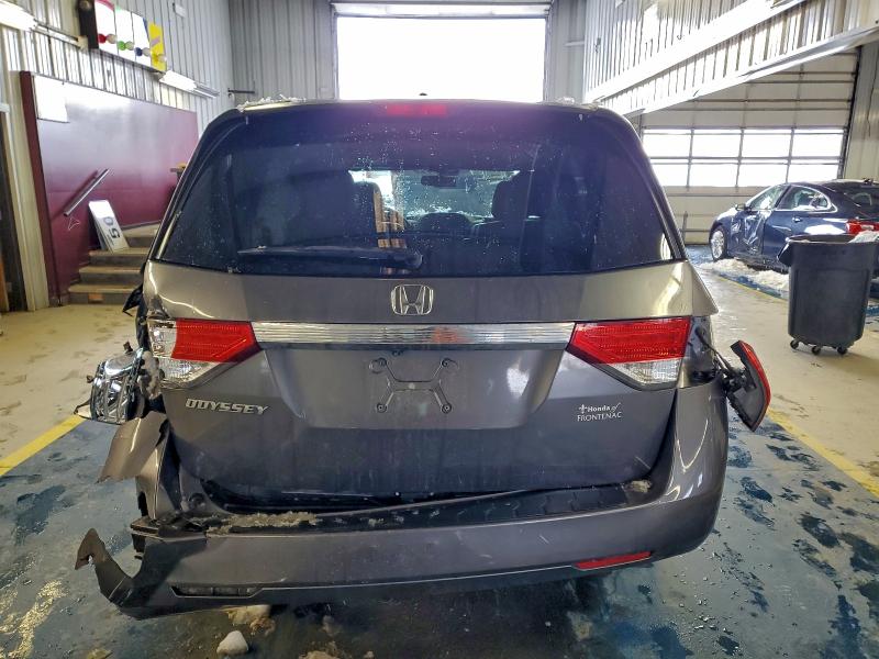 Фото 6 - HONDA All Models